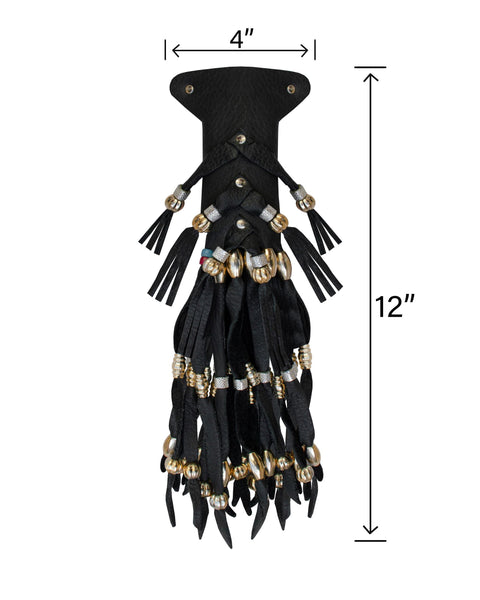 Womens Ponytail Holder