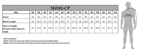 Classic Biker Police Motorcycle MC Jacket Concealed Gun Pockets Soft Cowhide Leather Heavy Duty