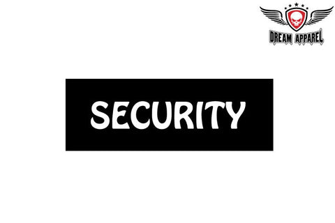 Biker Helmet Sticker
