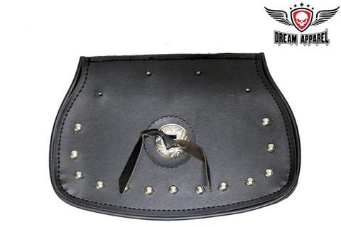 Motorcycle Mud Flaps