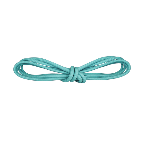 Boot Laces Pair Teal