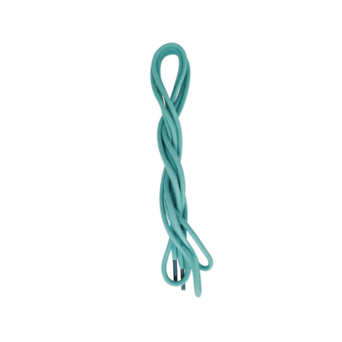 Boot Laces Pair Teal