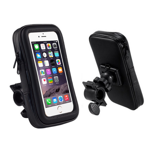 Phone Navigation Holder