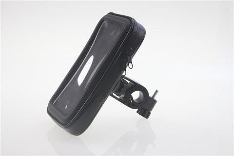 Phone Navigation Holder