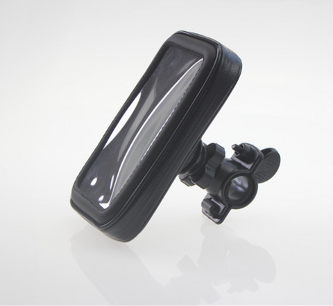 Phone Navigation Holder