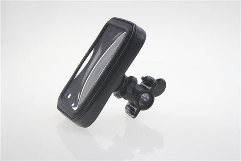 Phone Navigation Holder