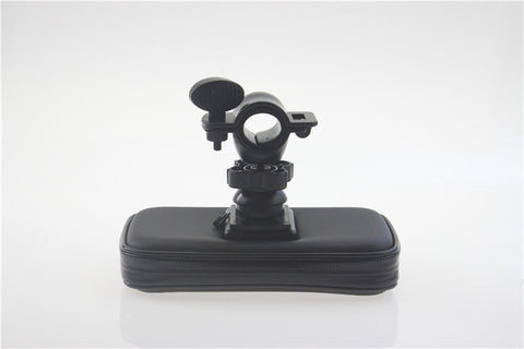 Phone Navigation Holder