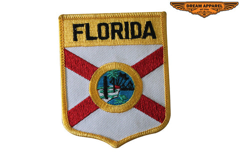 Florida Patch