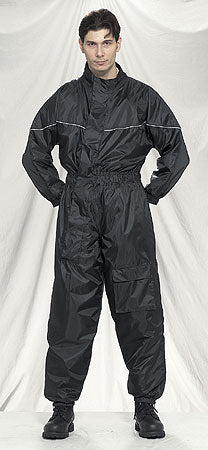 1 Piece Rain Suit