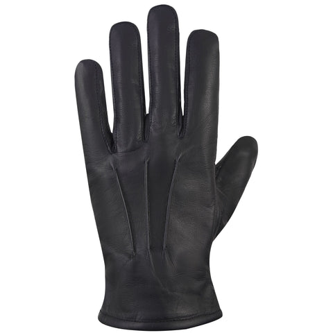 Dream Apparel Classic Motorcycle Gloves