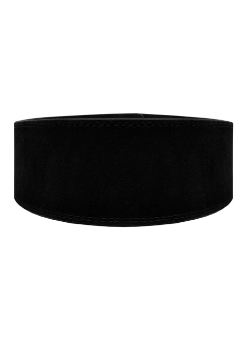 Dream Apparel Weight Lifting Leather Belt