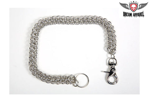 20" Biker Chain