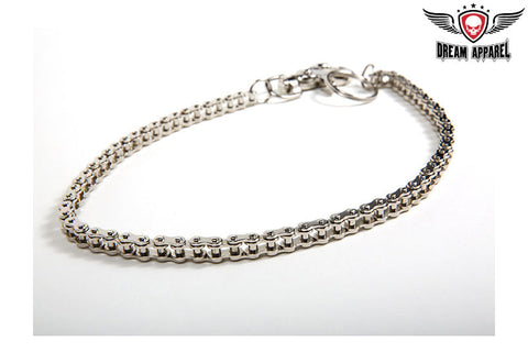 19" Biker Chain