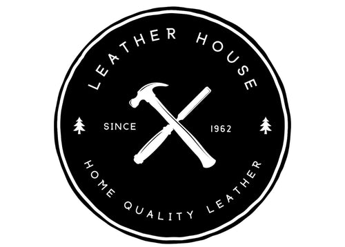Leather House
